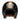 BELL Custom 500 Helmet - Rally Gloss Black Bronze - MOTOCCINO