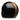 BELL Custom 500 Helmet - Rally Gloss Black Bronze - MOTOCCINO