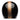 BELL Custom 500 Helmet - Rally Gloss Black Bronze - MOTOCCINO