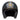 BELL Custom 500 Helmet - RSD Wreakers Gloss Black/Gold - MOTOCCINO