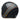 BELL Custom 500 Helmet - RSD Wreakers Gloss Black/Gold - MOTOCCINO