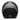 BELL Custom 500 Helmet - RSD Wreakers Gloss Black/Gold - MOTOCCINO