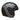 BELL Custom 500 Helmet - RSD Wreakers Gloss Black/Gold - MOTOCCINO