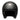 BELL Custom 500 Carbon Helmet - Matte Black - MOTOCCINO