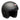 BELL Custom 500 Carbon Helmet - Matte Black - MOTOCCINO