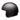 BELL Custom 500 Carbon Helmet - Matte Black - MOTOCCINO