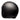 BELL Custom 500 Carbon Helmet - Matte Black - MOTOCCINO