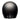 BELL Custom 500 Carbon Helmet - Matte Black - MOTOCCINO