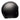 BELL Custom 500 Carbon Helmet - Matte Black - MOTOCCINO