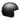 BELL Custom 500 Carbon Helmet - Matte Black - MOTOCCINO