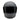 BELL Eliminator Carbon Helm - Solid Matte Black - MOTOCCINO