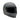 BELL Eliminator Carbon Helm - Solid Matte Black - MOTOCCINO