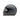 BELL Eliminator Carbon Helm - Solid Matte Black - MOTOCCINO