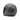 BELL Eliminator Carbon Helm - Solid Matte Black - MOTOCCINO