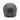 BELL Eliminator Carbon Helm - Solid Matte Black - MOTOCCINO