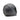 BELL Eliminator Carbon Helm - Solid Matte Black - MOTOCCINO