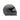 BELL Eliminator Carbon Helm - Solid Matte Black - MOTOCCINO