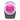 BELL Moto-3 Helm - Deathspray Gloss Pink Purple - MOTOCCINO