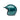 BELL Custom 500 Helm - Steve McQueen Riverside Metallic Green - MOTOCCINO