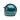 BELL Custom 500 Helm - Steve McQueen Riverside Metallic Green - MOTOCCINO