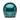 BELL Custom 500 Helm - Steve McQueen Riverside Metallic Green - MOTOCCINO
