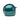 BELL Custom 500 Helm - Steve McQueen Riverside Metallic Green - MOTOCCINO