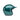 BELL Custom 500 Helm - Steve McQueen Riverside Metallic Green - MOTOCCINO