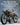 The Art of the Racing Motorcycle - MOTOCCINO
