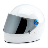 Biltwell Helmet Gen2 Hardware Kit blue