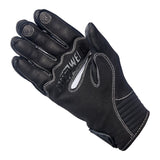 Biltwell Bridgeport gloves tan/black