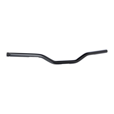 Biltwell 1" handlebar Tracker black