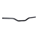 Biltwell 1" handlebar Tracker black