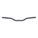 Biltwell 1" handlebar Tracker black