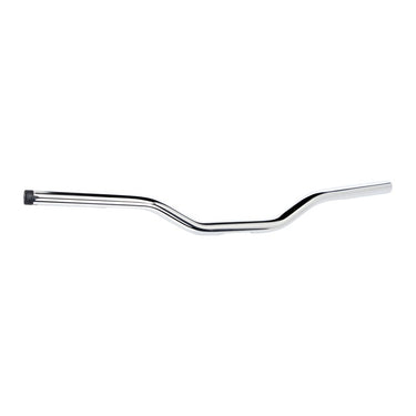 Biltwell 1" handlebar Tracker chrome