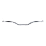 Biltwell 1" handlebar Tracker chrome