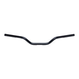 Biltwell, 1" handlebar Tracker Mid. Black