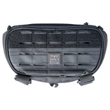 Biltwell, Exfil-7 2.0 bag. Black