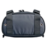 Biltwell, Exfil-7 2.0 bag. Black