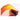 100% Barstow Goggles Death Spray Mirror Red Lens - MOTOCCINO