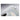 100% Barstow Goggles Lucien Mirror Silver Lens - MOTOCCINO
