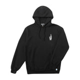 Loser Machine New-OG hoodie black