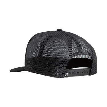 Loser Machine Valve cap black