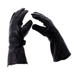 Roeg Jettson Gauntlet gloves