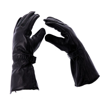 Roeg Jettson Gauntlet gloves