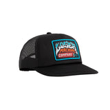 Loser Machine TNT Trucker Cap