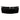 Biltwell Moto Peak - Black - MOTOCCINO