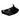 Biltwell Moto Peak - Black - MOTOCCINO