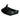 Biltwell Moto Peak - Black - MOTOCCINO