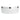 Biltwell Moto Peak - White - MOTOCCINO
