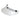 Biltwell Moto Peak - White - MOTOCCINO